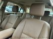 2008 Mercedes-Benz S-Class S550 4dr Sedan 5.5L V8 4MATIC - 22944681 - 28