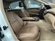 2008 Mercedes-Benz S-Class S550 4dr Sedan 5.5L V8 4MATIC - 22944681 - 30