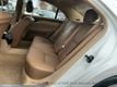 2008 Mercedes-Benz S-Class S550 4dr Sedan 5.5L V8 4MATIC - 22944681 - 32