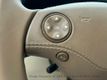 2008 Mercedes-Benz S-Class S550 4dr Sedan 5.5L V8 4MATIC - 22944681 - 39