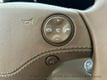 2008 Mercedes-Benz S-Class S550 4dr Sedan 5.5L V8 4MATIC - 22944681 - 40