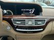 2008 Mercedes-Benz S-Class S550 4dr Sedan 5.5L V8 4MATIC - 22944681 - 43