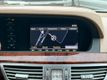 2008 Mercedes-Benz S-Class S550 4dr Sedan 5.5L V8 4MATIC - 22944681 - 44