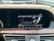 2008 Mercedes-Benz S-Class S550 4dr Sedan 5.5L V8 4MATIC - 22944681 - 45