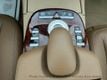 2008 Mercedes-Benz S-Class S550 4dr Sedan 5.5L V8 4MATIC - 22944681 - 46