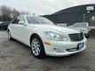 2008 Mercedes-Benz S-Class S550 4dr Sedan 5.5L V8 4MATIC - 22944681 - 4