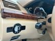2008 Mercedes-Benz S-Class S550 4dr Sedan 5.5L V8 4MATIC - 22944681 - 50