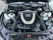 2008 Mercedes-Benz S-Class S550 4dr Sedan 5.5L V8 4MATIC - 22944681 - 55