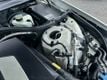 2008 Mercedes-Benz S-Class S550 4dr Sedan 5.5L V8 4MATIC - 22944681 - 57