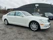 2008 Mercedes-Benz S-Class S550 4dr Sedan 5.5L V8 4MATIC - 22944681 - 6