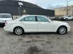 2008 Mercedes-Benz S-Class S550 4dr Sedan 5.5L V8 4MATIC - 22944681 - 7
