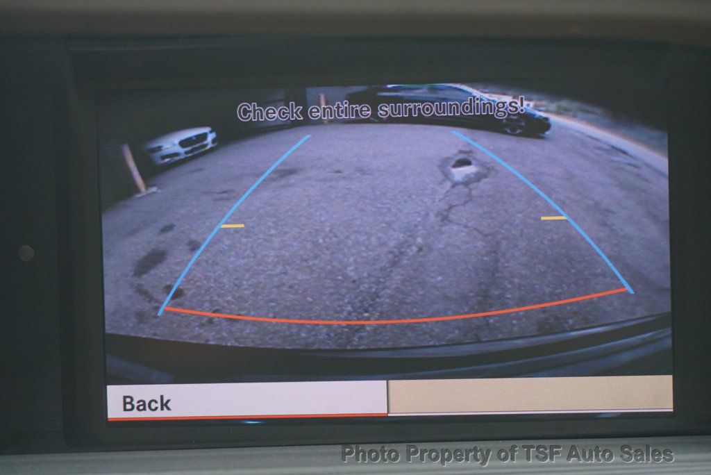 2008 Mercedes-Benz S-Class S550 4dr Sedan 5.5L V8 4MATIC - 22860791 - 22