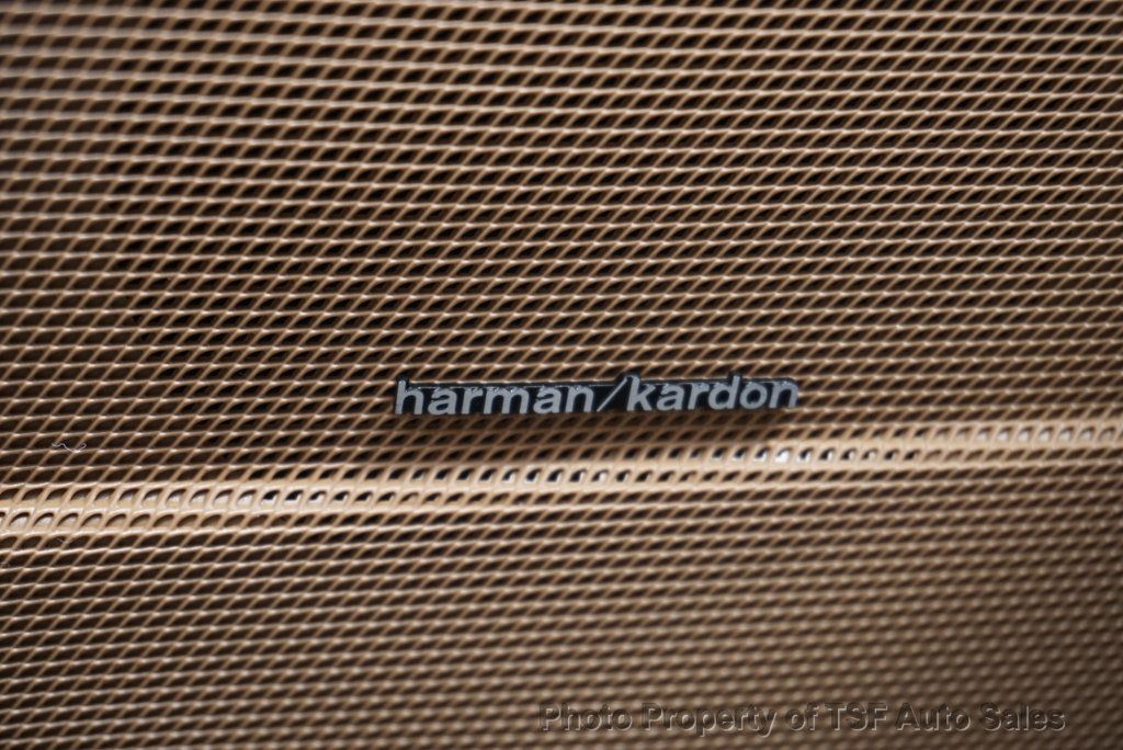 2008 Mercedes-Benz S-Class S550 4dr Sedan 5.5L V8 4MATIC - 22860791 - 36