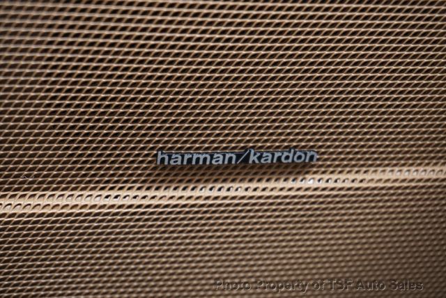 2008 Mercedes-Benz S-Class S550 4dr Sedan 5.5L V8 4MATIC - 22860791 - 36