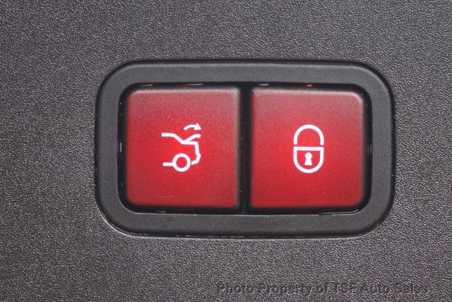 2008 Mercedes-Benz S-Class S550 4dr Sedan 5.5L V8 4MATIC - 22860791 - 37