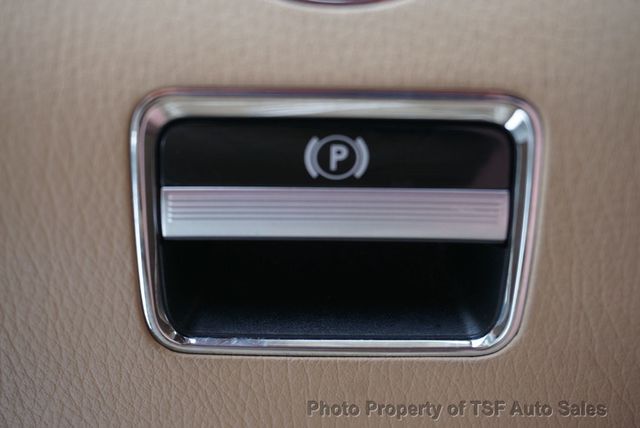 2008 Mercedes-Benz S-Class S550 4dr Sedan 5.5L V8 4MATIC - 22860791 - 41