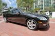 2008 Mercedes-Benz S-Class S550 4dr Sedan 5.5L V8 RWD - 23010469 - 12