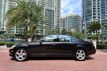 2008 Mercedes-Benz S-Class S550 4dr Sedan 5.5L V8 RWD - 23010469 - 13
