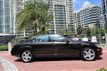 2008 Mercedes-Benz S-Class S550 4dr Sedan 5.5L V8 RWD - 23010469 - 14