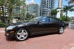 2008 Mercedes-Benz S-Class S550 4dr Sedan 5.5L V8 RWD - 23010469 - 15