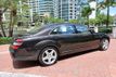 2008 Mercedes-Benz S-Class S550 4dr Sedan 5.5L V8 RWD - 23010469 - 18