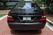 2008 Mercedes-Benz S-Class S550 4dr Sedan 5.5L V8 RWD - 23010469 - 20