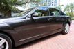 2008 Mercedes-Benz S-Class S550 4dr Sedan 5.5L V8 RWD - 23010469 - 21