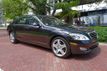 2008 Mercedes-Benz S-Class S550 4dr Sedan 5.5L V8 RWD - 23010469 - 23