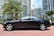 2008 Mercedes-Benz S-Class S550 4dr Sedan 5.5L V8 RWD - 23010469 - 24