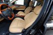 2008 Mercedes-Benz S-Class S550 4dr Sedan 5.5L V8 RWD - 23010469 - 25