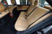 2008 Mercedes-Benz S-Class S550 4dr Sedan 5.5L V8 RWD - 23010469 - 29