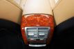 2008 Mercedes-Benz S-Class S550 4dr Sedan 5.5L V8 RWD - 23010469 - 34