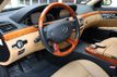 2008 Mercedes-Benz S-Class S550 4dr Sedan 5.5L V8 RWD - 23010469 - 41