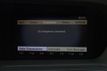 2008 Mercedes-Benz S-Class S550 4dr Sedan 5.5L V8 RWD - 23010469 - 46