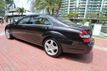 2008 Mercedes-Benz S-Class S550 4dr Sedan 5.5L V8 RWD - 23010469 - 4