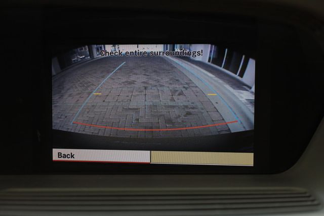 2008 Mercedes-Benz S-Class S550 4dr Sedan 5.5L V8 RWD - 23010469 - 49