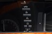 2008 Mercedes-Benz S-Class S550 4dr Sedan 5.5L V8 RWD - 23010469 - 50