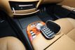 2008 Mercedes-Benz S-Class S550 4dr Sedan 5.5L V8 RWD - 23010469 - 51
