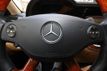2008 Mercedes-Benz S-Class S550 4dr Sedan 5.5L V8 RWD - 23010469 - 53