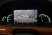 2008 Mercedes-Benz S-Class S550 4dr Sedan 5.5L V8 RWD - 23010469 - 55