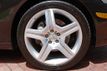 2008 Mercedes-Benz S-Class S550 4dr Sedan 5.5L V8 RWD - 23010469 - 59
