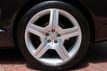 2008 Mercedes-Benz S-Class S550 4dr Sedan 5.5L V8 RWD - 23010469 - 60