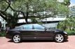 2008 Mercedes-Benz S-Class S550 4dr Sedan 5.5L V8 RWD - 23010469 - 70