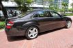 2008 Mercedes-Benz S-Class S550 4dr Sedan 5.5L V8 RWD - 23010469 - 72