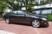 2008 Mercedes-Benz S-Class S550 4dr Sedan 5.5L V8 RWD - 23010469 - 74