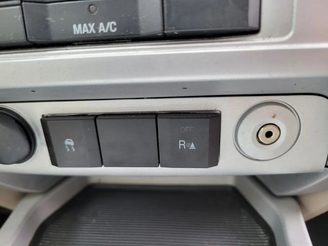 2008 Mercury Mariner Premier Sport Utility 4D - 23020855 - 16