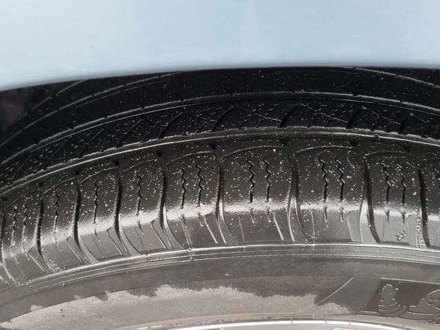 2008 Mercury Mariner Premier Sport Utility 4D - 23020855 - 20