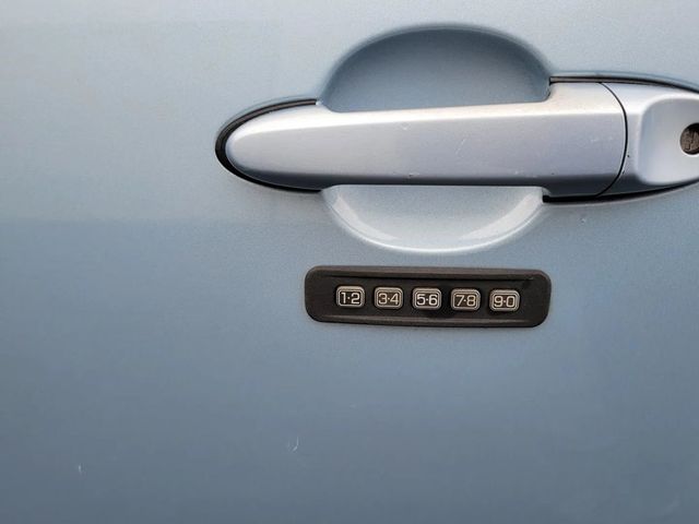 2008 Mercury Mariner Premier Sport Utility 4D - 23020855 - 24