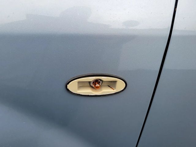 2008 Mercury Mariner Premier Sport Utility 4D - 23020855 - 34