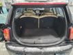 2008 MINI Cooper Clubman   - 22998551 - 10